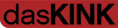 dasKINK